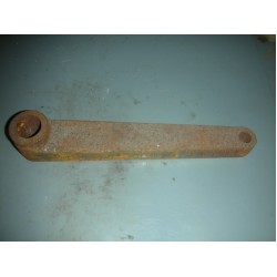 Cam Usmd Control Lever Bracket